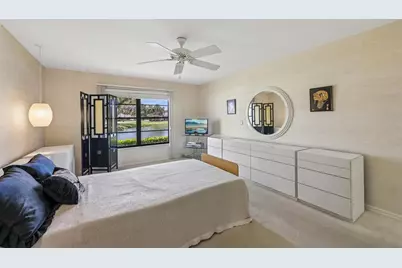 3646 Gleneagle Drive #10B, Sarasota, FL 34238 - Photo 29