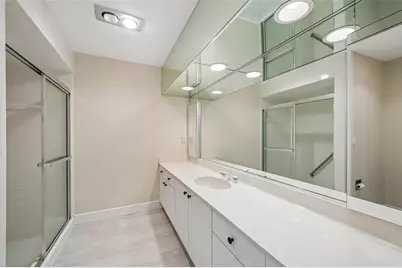 3646 Gleneagle Drive #10B, Sarasota, FL 34238 - Photo 31