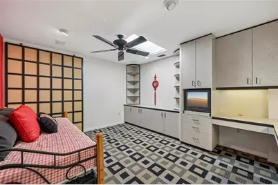 3646 Gleneagle Drive #10B, Sarasota, FL 34238 - Photo 33
