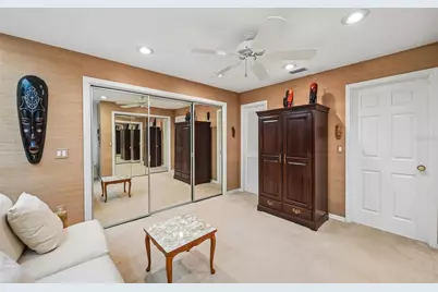 3646 Gleneagle Drive #10B, Sarasota, FL 34238 - Photo 23