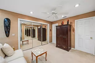 3646 Glen Eagle Dr, Sarasota, FL 34238 - Photo 23