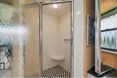 3646 Gleneagle Drive #10B, Sarasota, FL 34238 - Photo 27
