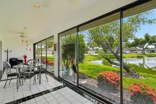 3646 Glen Eagle Dr, Sarasota, FL 34238 - Photo 13