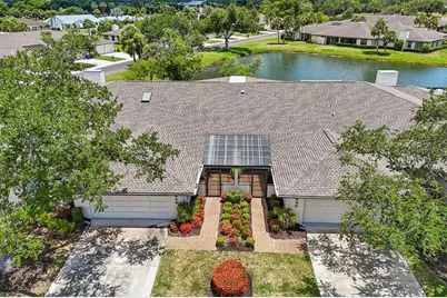 3646 Gleneagle Drive #10B, Sarasota, FL 34238 - Photo 39