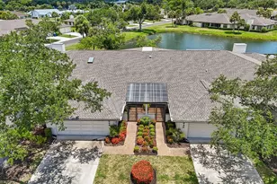 3646 Glen Eagle Dr, Sarasota, FL 34238 - Photo 39