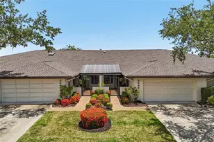 3646 Glen Eagle Dr, Sarasota, FL 34238 - Photo 1