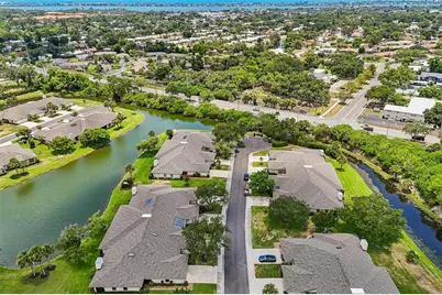 3646 Gleneagle Drive #10B, Sarasota, FL 34238 - Photo 43