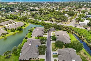 3646 Glen Eagle Dr, Sarasota, FL 34238 - Photo 43
