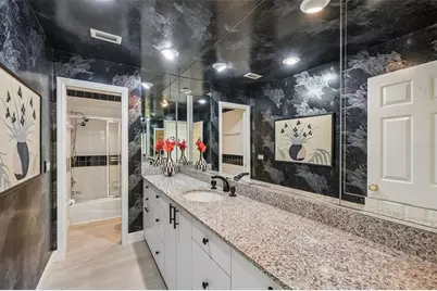3646 Gleneagle Drive #10B, Sarasota, FL 34238 - Photo 35
