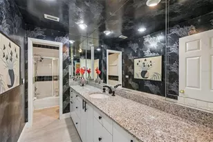 3646 Glen Eagle Dr, Sarasota, FL 34238 - Photo 35