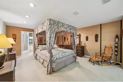 3646 Gleneagle Drive #10B, Sarasota, FL 34238 - Photo 21