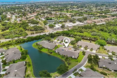 3646 Gleneagle Drive #10B, Sarasota, FL 34238 - Photo 41