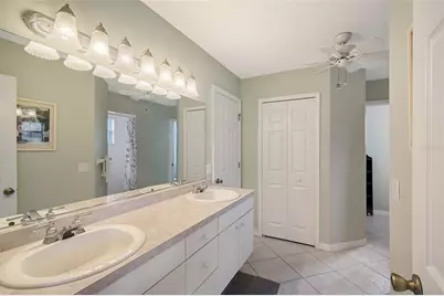 7108 229th Street E, Bradenton, FL 34211 - Photo 39