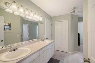7108 229th St E, Bradenton, FL 34211 - Photo 39