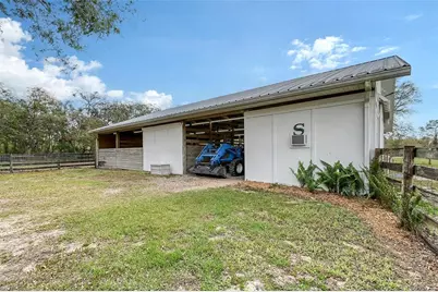 7108 229th Street E, Bradenton, FL 34211 - Photo 51