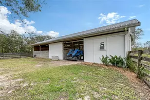 7108 229th St E, Bradenton, FL 34211 - Photo 51