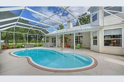 7108 229th Street E, Bradenton, FL 34211 - Photo 27