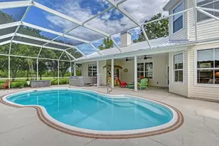 7108 229th St E, Bradenton, FL 34211 - Photo 27