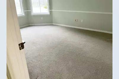 7108 229th Street E, Bradenton, FL 34211 - Photo 37
