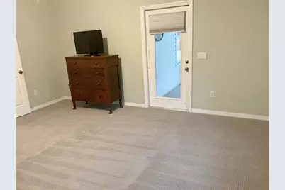 7108 229th Street E, Bradenton, FL 34211 - Photo 41