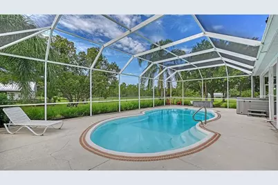 7108 229th Street E, Bradenton, FL 34211 - Photo 23