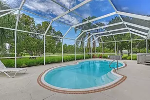 7108 229th St E, Bradenton, FL 34211 - Photo 23