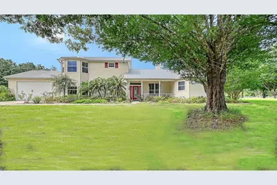 7108 229th Street E, Bradenton, FL 34211 - Photo 5