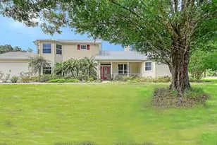7108 229th St E, Bradenton, FL 34211 - Photo 5