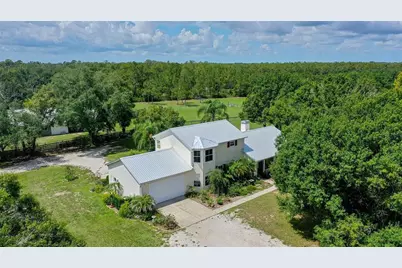 7108 229th Street E, Bradenton, FL 34211 - Photo 3