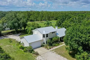 7108 229th St E, Bradenton, FL 34211 - Photo 3