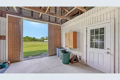 7108 229th Street E, Bradenton, FL 34211 - Photo 59