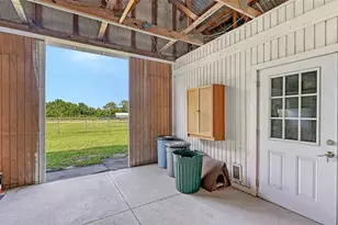 7108 229th St E, Bradenton, FL 34211 - Photo 59