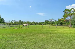 7108 229th St E, Bradenton, FL 34211 - Photo 69