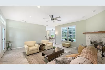 7108 229th Street E, Bradenton, FL 34211 - Photo 13