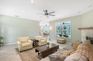 7108 229th St E, Bradenton, FL 34211 - Photo 13