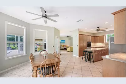 7108 229th Street E, Bradenton, FL 34211 - Photo 19