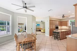 7108 229th St E, Bradenton, FL 34211 - Photo 19