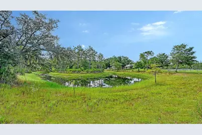 7108 229th Street E, Bradenton, FL 34211 - Photo 73