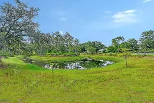 7108 229th St E, Bradenton, FL 34211 - Photo 73