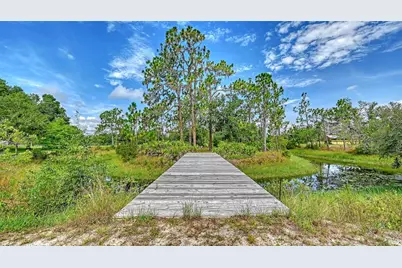 7108 229th Street E, Bradenton, FL 34211 - Photo 75