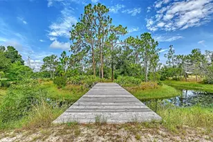 7108 229th St E, Bradenton, FL 34211 - Photo 75