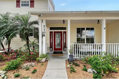 7108 229th Street E, Bradenton, FL 34211 - Photo 9