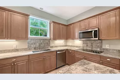 7108 229th Street E, Bradenton, FL 34211 - Photo 17