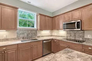 7108 229th St E, Bradenton, FL 34211 - Photo 17