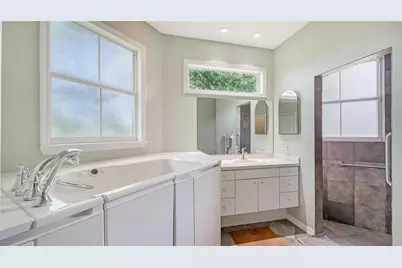 7108 229th Street E, Bradenton, FL 34211 - Photo 33