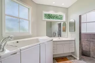7108 229th St E, Bradenton, FL 34211 - Photo 33