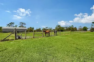 7108 229th St E, Bradenton, FL 34211 - Photo 67