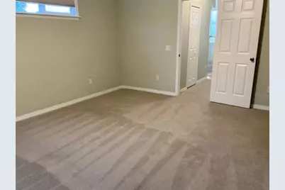 7108 229th Street E, Bradenton, FL 34211 - Photo 43