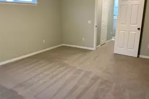 7108 229th St E, Bradenton, FL 34211 - Photo 43