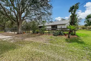 7108 229th St E, Bradenton, FL 34211 - Photo 49